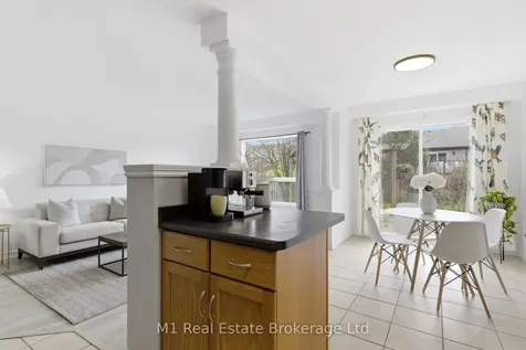 577 Mctavish Street Centre Wellington ON N1M 3V5