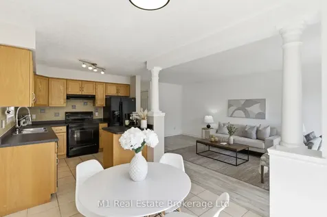 577 Mctavish Street Centre Wellington ON N1M 3V5