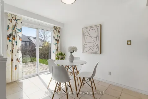 577 Mctavish Street Centre Wellington ON N1M 3V5