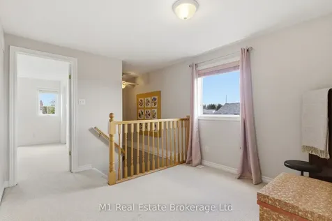 577 Mctavish Street Centre Wellington ON N1M 3V5