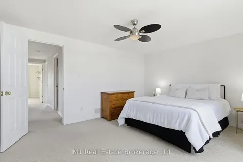 577 Mctavish Street Centre Wellington ON N1M 3V5