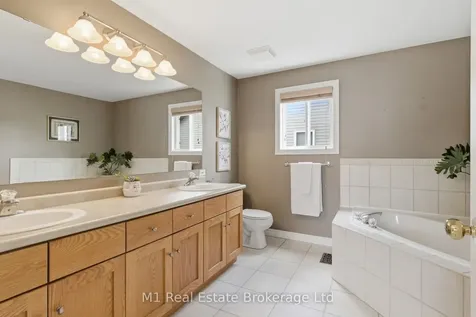 577 Mctavish Street Centre Wellington ON N1M 3V5
