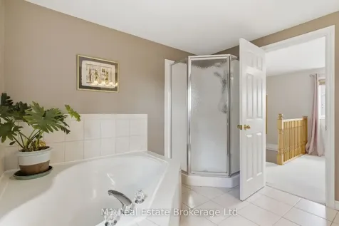 577 Mctavish Street Centre Wellington ON N1M 3V5