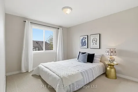 577 Mctavish Street Centre Wellington ON N1M 3V5