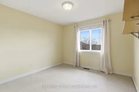 577 Mctavish Street Centre Wellington ON N1M 3V5