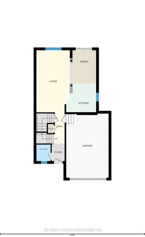 577 Mctavish Street Centre Wellington ON N1M 3V5