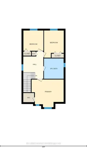 577 Mctavish Street Centre Wellington ON N1M 3V5
