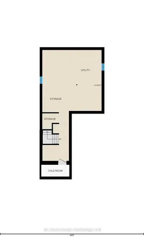 577 Mctavish Street Centre Wellington ON N1M 3V5