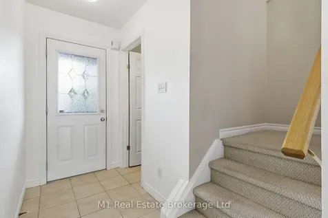 577 Mctavish Street Centre Wellington ON N1M 3V5