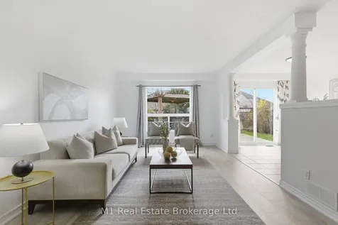577 Mctavish Street Centre Wellington ON N1M 3V5