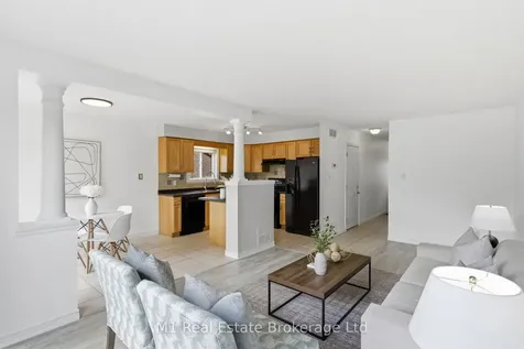 577 Mctavish Street Centre Wellington ON N1M 3V5