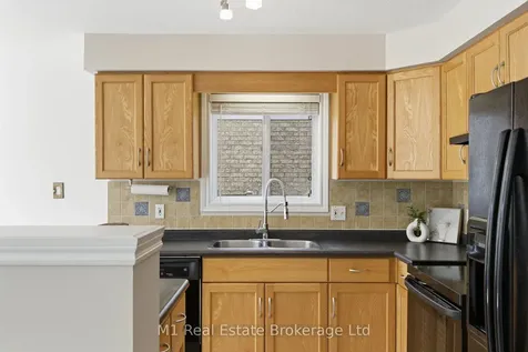 577 Mctavish Street Centre Wellington ON N1M 3V5