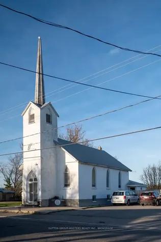 3271 41 Highway Greater Napanee ON K0K 2W0