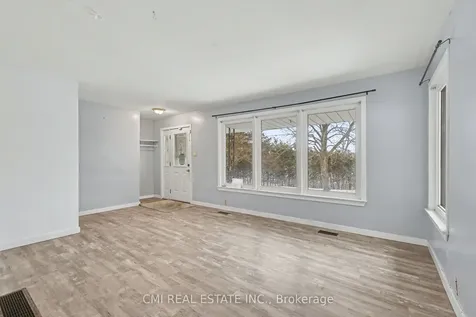 606 Glen Miller Road Quinte West ON K8V 5P8