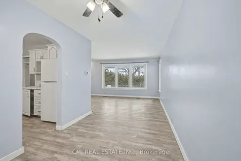 606 Glen Miller Road Quinte West ON K8V 5P8