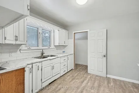 606 Glen Miller Road Quinte West ON K8V 5P8