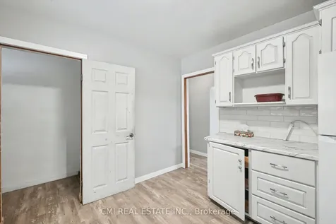 606 Glen Miller Road Quinte West ON K8V 5P8