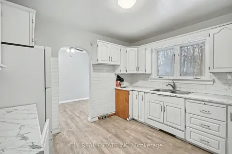606 Glen Miller Road Quinte West ON K8V 5P8