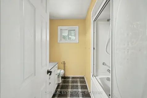 606 Glen Miller Road Quinte West ON K8V 5P8