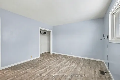 606 Glen Miller Road Quinte West ON K8V 5P8