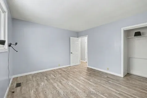 606 Glen Miller Road Quinte West ON K8V 5P8