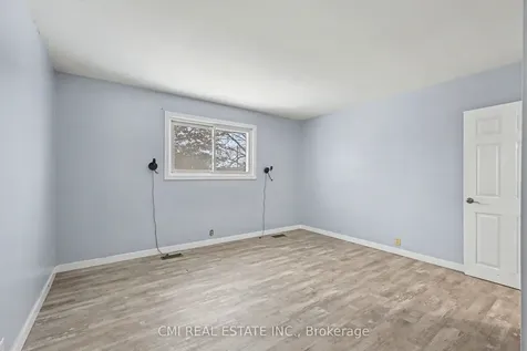 606 Glen Miller Road Quinte West ON K8V 5P8