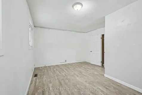 606 Glen Miller Road Quinte West ON K8V 5P8