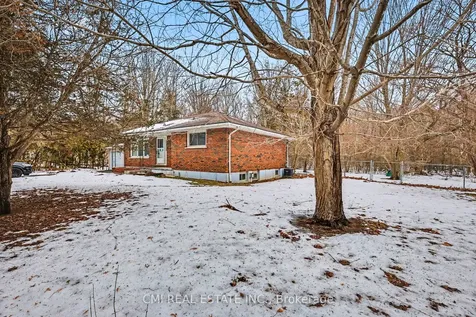 606 Glen Miller Road Quinte West ON K8V 5P8