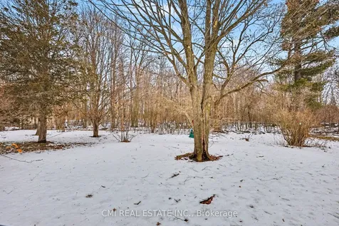 606 Glen Miller Road Quinte West ON K8V 5P8