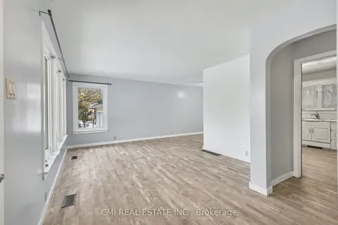 606 Glen Miller Road Quinte West ON K8V 5P8