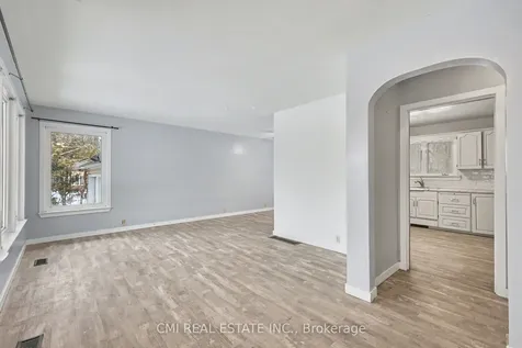 606 Glen Miller Road Quinte West ON K8V 5P8