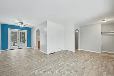 606 Glen Miller Road Quinte West ON K8V 5P8