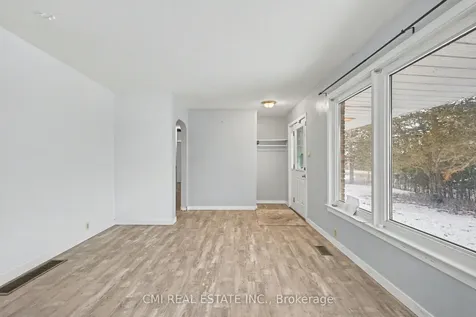 606 Glen Miller Road Quinte West ON K8V 5P8