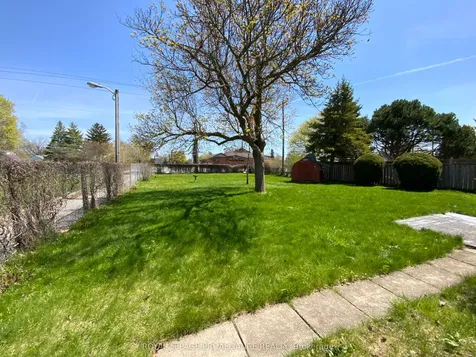 55 Village Drive Belleville ON K8P 4K2