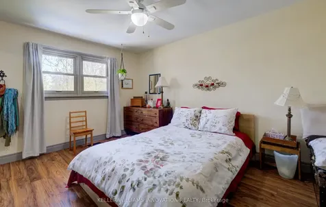 251 Sheldon Avenue N Kitchener ON N2H 3M9