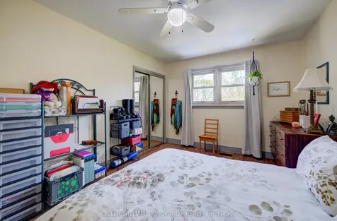 251 Sheldon Avenue N Kitchener ON N2H 3M9