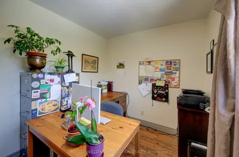 251 Sheldon Avenue N Kitchener ON N2H 3M9