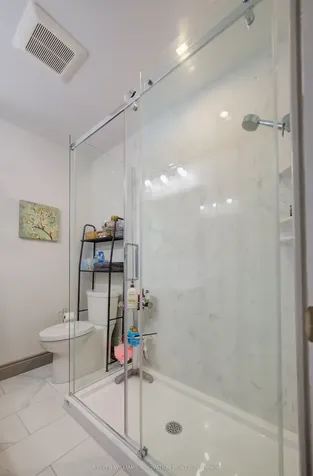251 Sheldon Avenue N Kitchener ON N2H 3M9