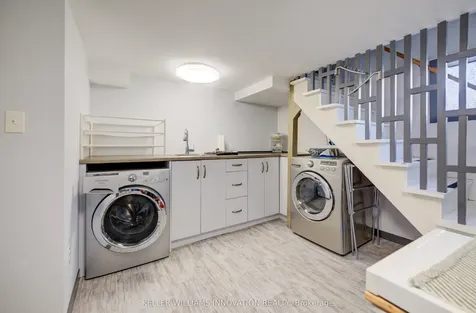 251 Sheldon Avenue N Kitchener ON N2H 3M9