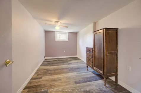 251 Sheldon Avenue N Kitchener ON N2H 3M9