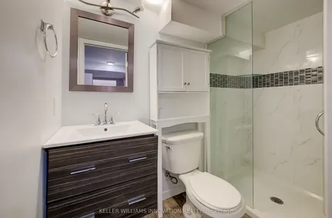 251 Sheldon Avenue N Kitchener ON N2H 3M9