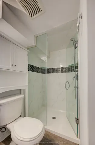 251 Sheldon Avenue N Kitchener ON N2H 3M9