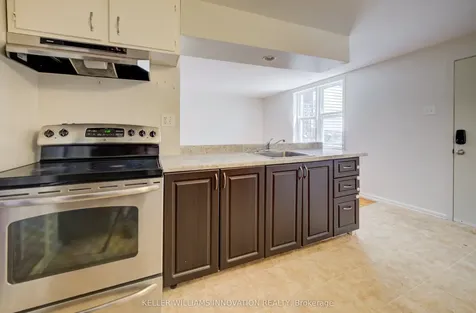 251 Sheldon Avenue N Kitchener ON N2H 3M9