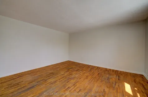 251 Sheldon Avenue N Kitchener ON N2H 3M9