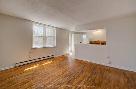 251 Sheldon Avenue N Kitchener ON N2H 3M9