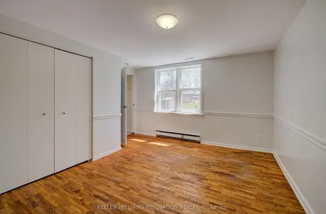 251 Sheldon Avenue N Kitchener ON N2H 3M9