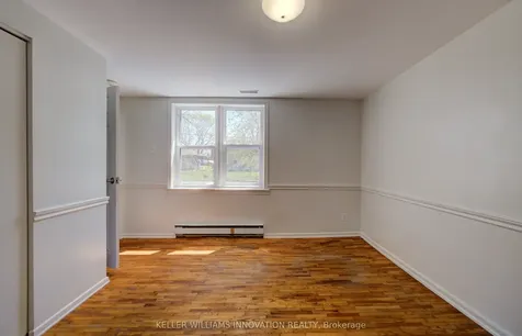 251 Sheldon Avenue N Kitchener ON N2H 3M9