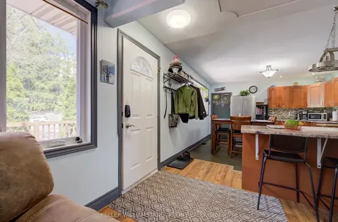 251 Sheldon Avenue N Kitchener ON N2H 3M9