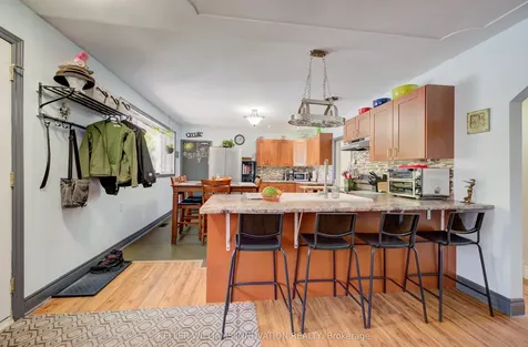 251 Sheldon Avenue N Kitchener ON N2H 3M9