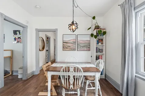 13 Gordon Street Brantford ON N3S 2M7